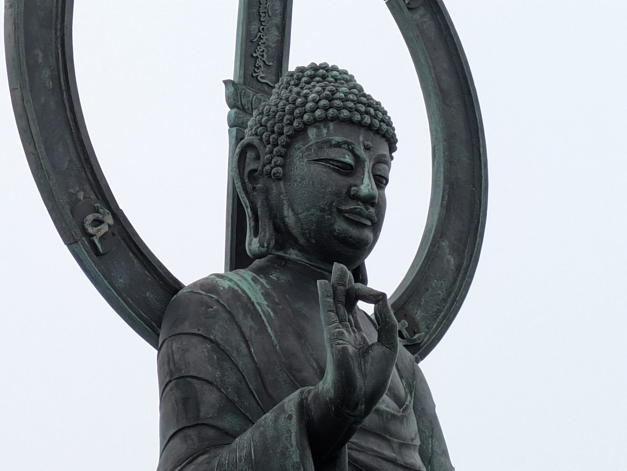 【ガイド記録】2025.9/15　オーダーメイド山行　大峰山脈・釈迦ヶ岳